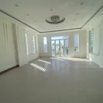 Bán nhà 5 tầng mặt tiền 92m² Hà Hoàng Hổ, Mỹ Xuyên - Ảnh thu nhỏ 3