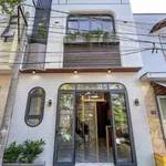 Bán nhà lầu 5x18 (90m²) gần bệnh viện da liễu Biên Hòa, 2 tỷ 3 - Ảnh thu nhỏ 1