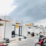 Bán nhà cấp 4 sổ riêng Long Khánh 50m², 3 phòng ngủ - 1 tỷ 250 triệu - Ảnh thu nhỏ 1