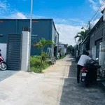 Nhà bán Phú An, 3 phòng ngủ, sân ô tô, 2 tỷ 730 triệu - Ảnh thu nhỏ 3