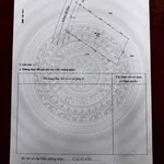 Bán cặp trọ hẻm Đông Minh, Dĩ An, 258m, 12 phòng, 6,9 tỷ - Ảnh thu nhỏ 4