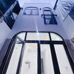 Bán nhà hẻm Tôn Đản Quận 4, 33.5m2, 1 trệt 1 lầu, 3PN, giá 3,899 tỷ - Ảnh thu nhỏ 1