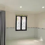 Bán nhà phố 56m² 3PN 2WC Phường 18 Quận 4 - Ảnh thu nhỏ 3