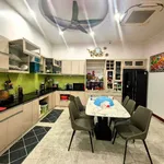 Bán nhà phố Minh Khai 45m2, 6 phòng ngủ, 9.5 tỷ - Ảnh thu nhỏ 3