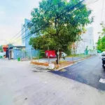Bán 3 lô đất liền kề 62m² gần chợ Hiệp Hoà, Biên Hoà - Ảnh thu nhỏ 1