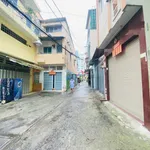 Bán nhà mặt tiền Phan Văn Trị, Quận 5, 26,4m², 3 phòng ngủ - Ảnh thu nhỏ 1