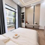 Bán nhà mặt tiền 4PN Đào Tông Nguyên, Nhà Bè 7,35 tỷ - Ảnh thu nhỏ 4