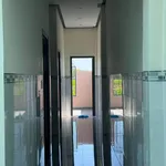 Bán nhà 2PN sân ô tô Đất Đỏ 175m2 giá 1,39 tỷ - Ảnh thu nhỏ 4