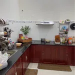 Bán nhà 2PN 131.9m² KM3 Buôn Ma Thuột 2.95 tỷ - Ảnh thu nhỏ 5