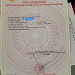 Bán nhà Nha Trang 48m2 giá 2.7 tỷ - Ảnh thu nhỏ 2