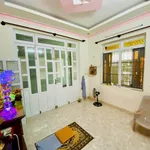 Nhà trệt bán 100m2 Võ Văn Tần Phan Thiết Lâm Đồng - Ảnh thu nhỏ 3