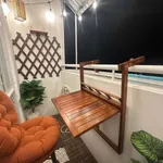 Bán căn hộ biển An Thịnh 35m2 dưới 1,5 tỷ - Ảnh thu nhỏ 3