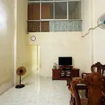 Bán nhà phố 56m² 3PN Lê Trọng Tấn, Tân Phú hơn 3 tỷ - Ảnh thu nhỏ 2
