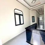 Bán nhà 1 trệt 1 lầu 5x20m Phường Trảng Dài, Bình Tân - Ảnh thu nhỏ 4