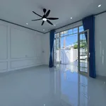 Nhà mái Thái 80m² giá 1 tỷ 550 tại Tây Ninh - Ảnh thu nhỏ 3