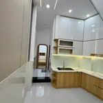 Bán nhà hẻm xe hơi 6m, 47,5m², 3PN, Tân Phú - Ảnh thu nhỏ 4