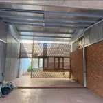 Bán đất hẻm 104 Mai Hắc Đế Bình Tân 94m² 3 tỷ 450 - Ảnh thu nhỏ 1