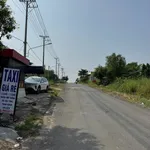 Bán dãy trọ 18 phòng + 2 kiot, 850m2 đất Nhà Bè - Ảnh thu nhỏ 1