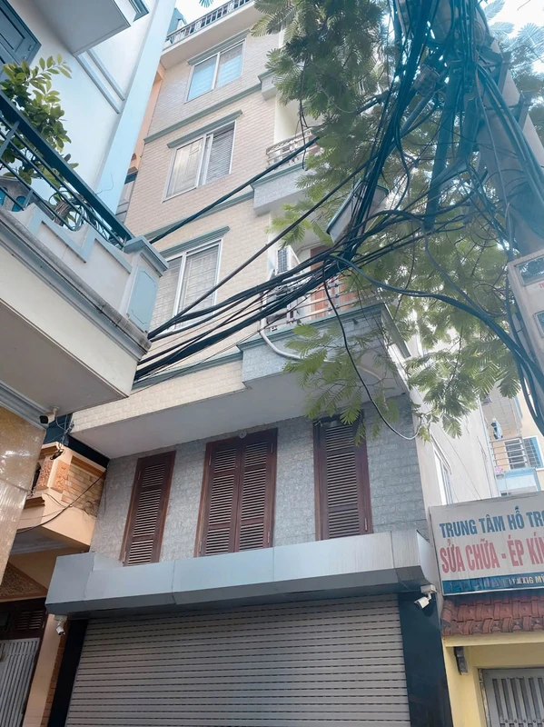 Bán đất mặt tiền Hùng Vương Gò Dầu Tây Ninh 329m2 nhaphukhuong