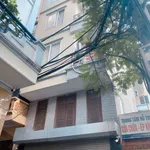 Bán nhà Mỹ Đình 44m2 6 tầng Hà Nội - Ảnh thu nhỏ 1