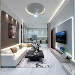 Bán nhà 5 tầng mới xây 47,2m² đường Thống Nhất, Phường 16, Gò Vấp, giá 7,39 tỷ - Ảnh thu nhỏ 3