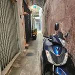 Bán nhà phố Cư xá Phú Hòa Q11, 2PN, 34m2, 3.85 tỷ - Ảnh thu nhỏ 3