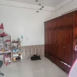 Bán nhà mặt tiền Nguyễn Lộ Trạch Huế, 72,7m² ngang 6,1m, 4,3 tỷ - Ảnh thu nhỏ 4