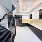 Bán nhà 3 lầu 5 PN Biên Hòa, Đồng Nai, 190m² - 3,99 tỷ - Ảnh thu nhỏ 5