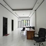 Bán nhà cấp 4 164m2 2PN, An Viễn Hóc Môn - Ảnh thu nhỏ 3