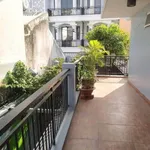 Bán biệt thự 5PN 170m² Hiệp Bình Chánh Thủ Đức 14.9 tỷ - Ảnh thu nhỏ 5