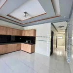Bán nhà 1 trệt 1 lầu 91m² view biển tại Long Hải, Bà Rịa - Vũng Tàu, giá 2,3 tỷ - Ảnh thu nhỏ 4