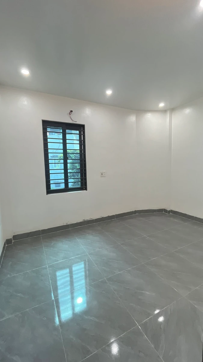 Bán nhà 3 tầng 42.8m² Cẩm Thượng Hải Dương - Ảnh thu nhỏ 3