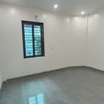 Bán nhà 3 tầng 42.8m² Cẩm Thượng Hải Dương - Ảnh thu nhỏ 3
