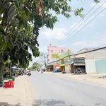 Bán nhà mặt tiền kinh doanh 2 tầng 116m² Lê Văn Tách - Ảnh thu nhỏ 4