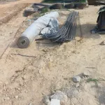 Bán đất mặt tiền Thạch Bích, Quảng Ngãi 5x25, 5x40 - Ảnh thu nhỏ 4