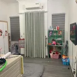 Bán nhà 3 tầng 32m² An Đà Hải Phòng 2 tỷ 150 triệu - Ảnh thu nhỏ 2