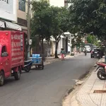 Vị trí: Đất Cảng Mới Phước Tỉnh, chỉ cách biển khoảng 200m - Ảnh thu nhỏ 7