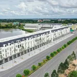 Bán shophouse tại DIC Victory City, 3,231 tỷ VND, 103.5 m2 - Ảnh thu nhỏ 3