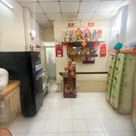 Bán nhà mặt tiền Tân Phước Q10, 39m2, 10 tỷ 450 triệu - Ảnh thu nhỏ 3