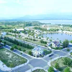 Chuyên bán đất nền Golden Bay Bãi Dài Cam Ranh nền đẹp giá tốt 20tr/m2 LH 0919 860 *** - Ảnh thu nhỏ 18