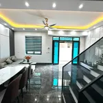 Bán nhà 3 tầng 43.9m2 Hải Dương 2 tỷ 6 - Ảnh thu nhỏ 5