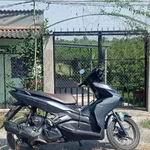 Bán nhà vườn 1000m² giá 1 tỷ 50 triệu tại Thạnh Lợi - Ảnh thu nhỏ 2