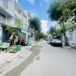 Bán đất 66m² có nhà C4 đường Đặng Thuỳ Trâm, Phường 13, Bình Thạnh giá 8,999 tỷ - Ảnh thu nhỏ 2