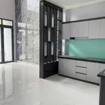 Bán nhà Lái Thiêu, Thuận An, Bình Dương, 84m2, 3PN, 4.35 tỷ - Ảnh thu nhỏ 4