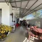 Bán nhà góc 1 trệt 1 lầu 202.6m² Rạch Giá 5.2 tỷ - Ảnh thu nhỏ 4