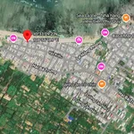 Bán đất mặt biển Phú Quý 227,7m² sổ hồng, 26tr/m² - Ảnh thu nhỏ 3