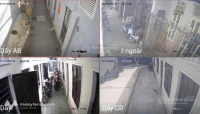 Bán đất 75m2 tại kiệt 382 Núi Thành, Đà Nẵng, giá 4,6 tỷ, view đẹp, chính chủ - Ảnh thu nhỏ 5