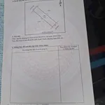 Bán nhà 2 tầng 77,6m2 Phường Vĩnh Phú Thủ Đức 2,95 tỷ - Ảnh thu nhỏ 5