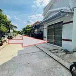 Bán nhà 1PN 60m2 Xã Giao Long Vĩnh Long 490 triệu - Ảnh thu nhỏ 1