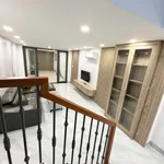 Bán nhà Nha Trang 3PN full nội thất gần biển, 97.4m² - Ảnh thu nhỏ 1